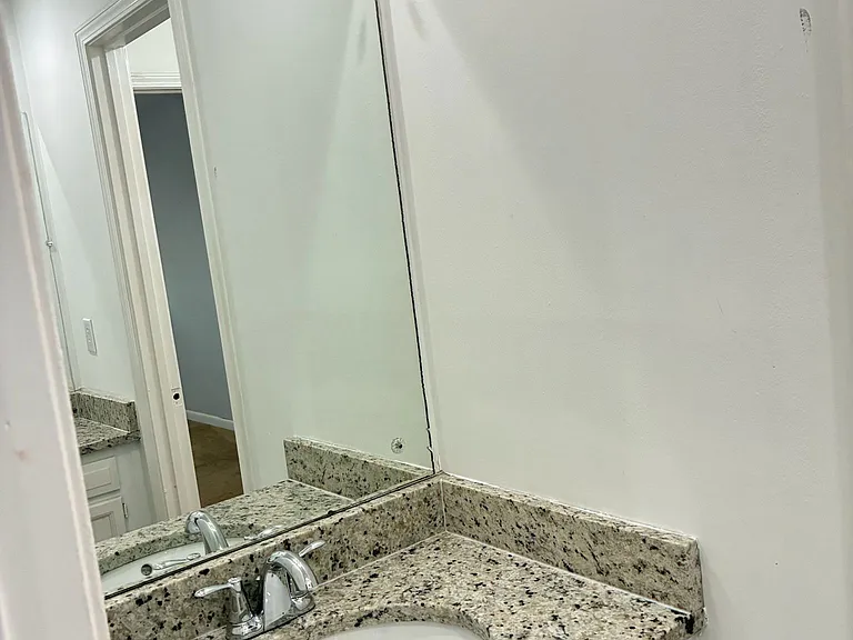6271 Woodrun Pl #6271 — Photo 9