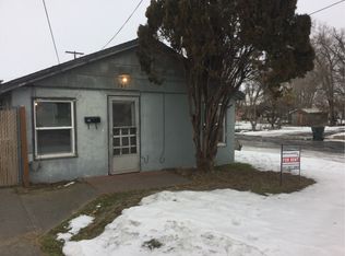 700 SE 4th St, Hermiston, OR 97838