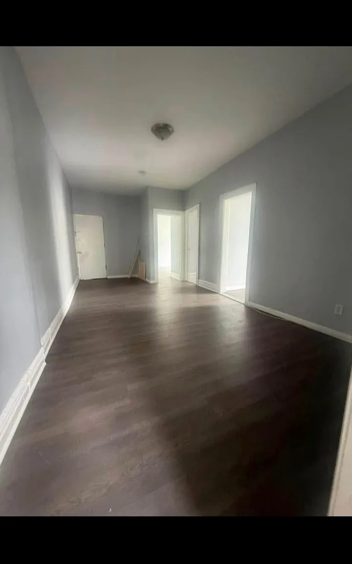 3 bed, $1,950 — Photo 3