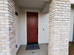 12147 Brilliant Way, Rancho Cordova, CA 95742