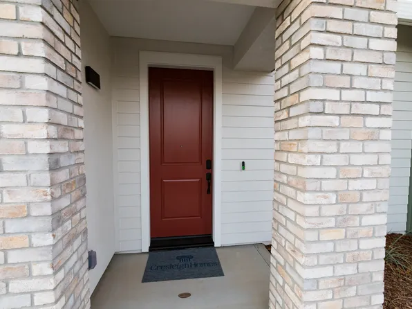 12147 Brilliant Way, Rancho Cordova, CA 95742