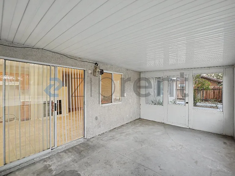 43516 32nd St E — Photo 19