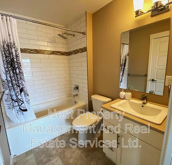 110 Baxter Ave #304 — Photo 11