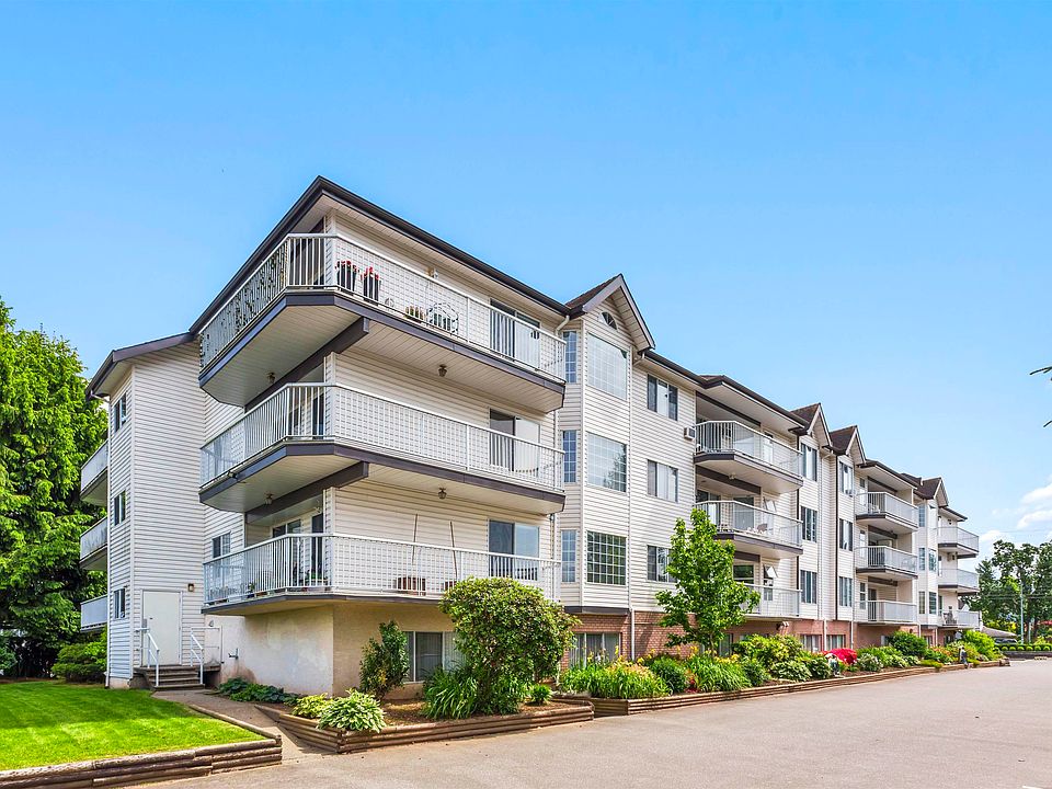 1st image of 33535 King Rd #315