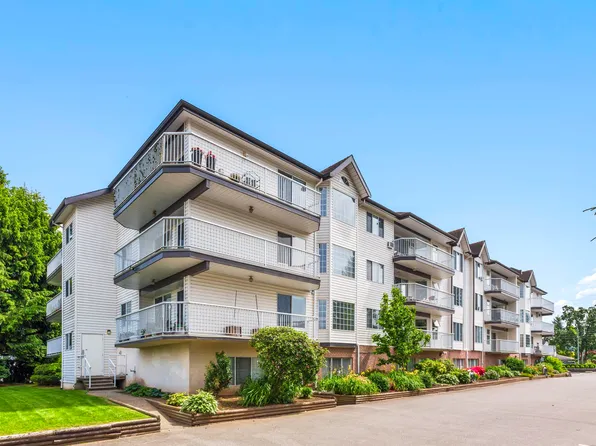 33535 King Rd #315, Abbotsford, BC V2S 6Z5