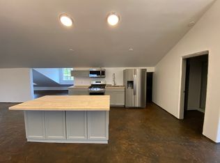 33300 Ortega Hwy, San Juan Capistrano, CA 92675
