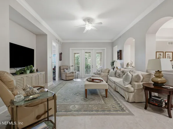 4300 S BEACH Parkway #3313, Jacksonville Beach, FL 32250