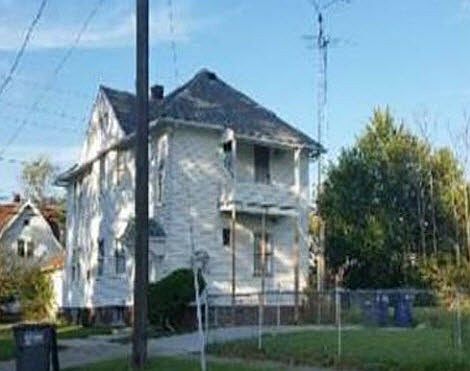 2nd image of 1512 Waite Ave