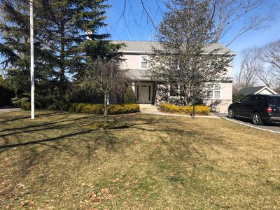 68A Wyckoff St, Matawan, NJ, 07747