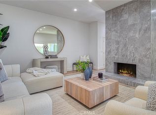 39 Seton Rd, Irvine, CA 92612