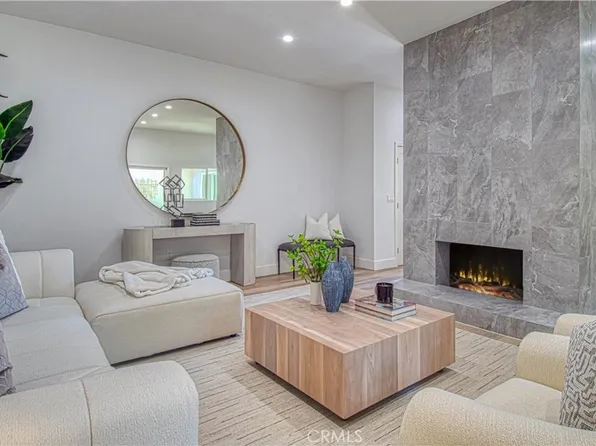 39 Seton Rd, Irvine, CA 92612