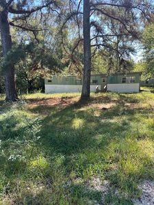 35 Kay St, Big Sandy, TN, 38221
