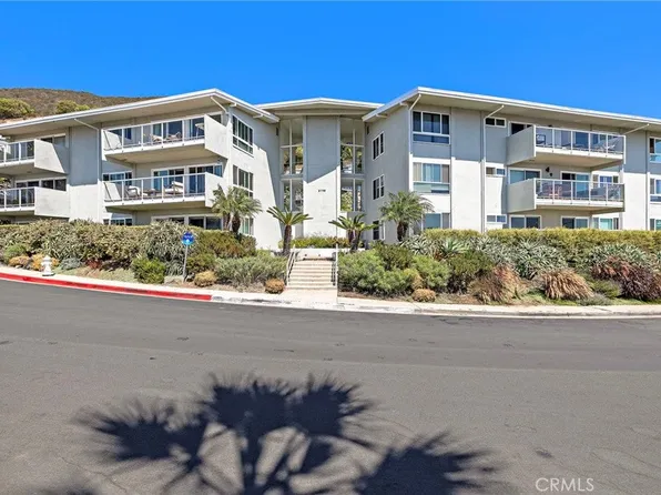 21703 Ocean Vista Dr #A-101-101, Laguna Beach, CA 92651