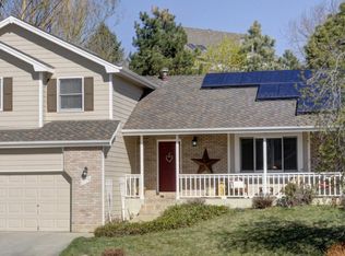 1779 Eisenhower Dr, Louisville, CO 80027