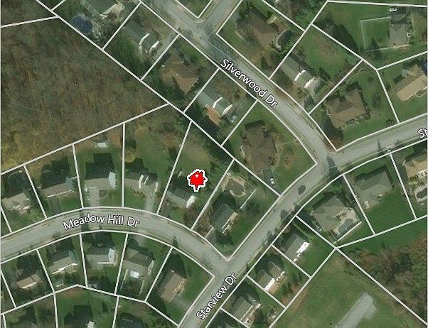 1st image of 149 Meadow Hill Dr