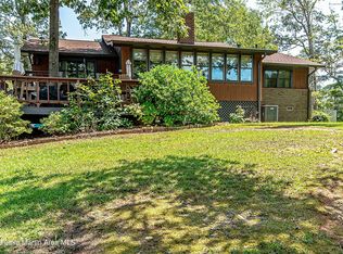 423 Shady Point, Alexander City, AL 35010