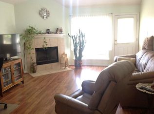 4818 Edgegate Dr, Spring, TX 77373