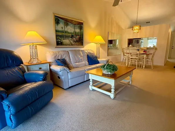 1142 Keystone Drive #C, Jupiter, FL 33458