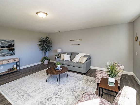 4th image of 4597 El Caminito Dr