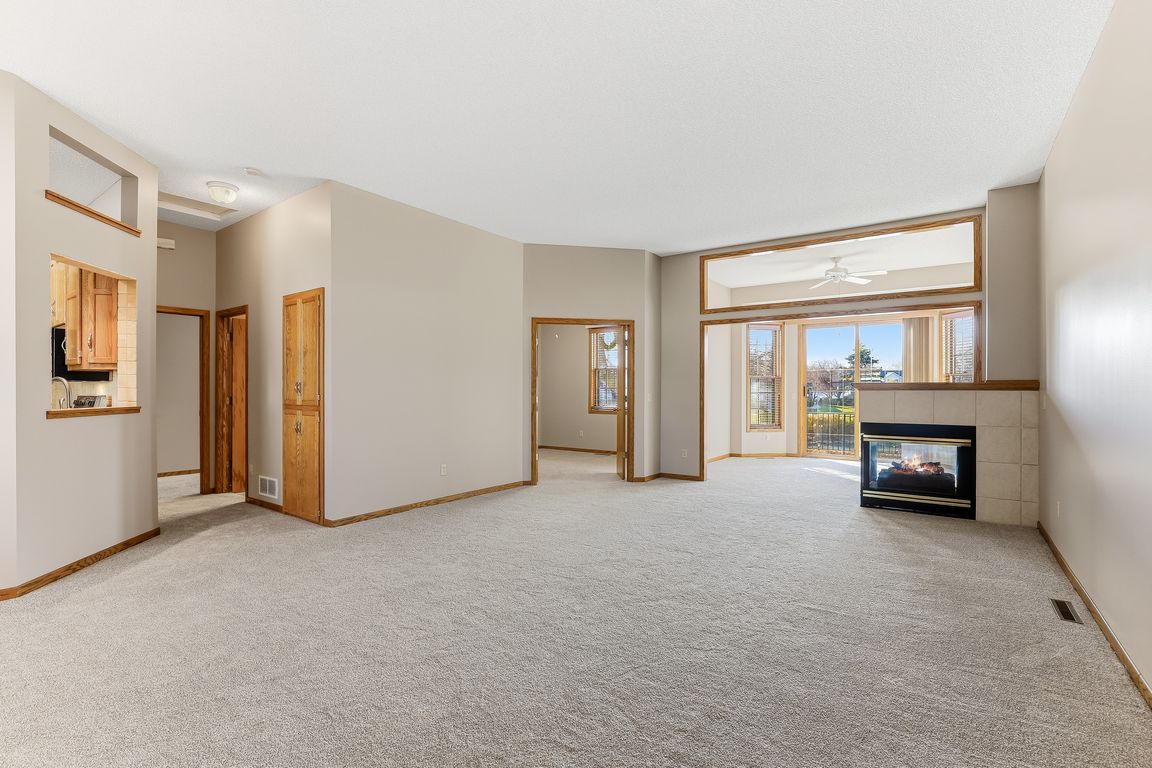 next background image