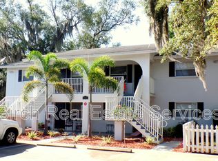 460 Beltrees St APT C, Dunedin, FL 34698