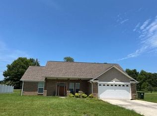 19246 Racheals Loop, Athens, AL 35611