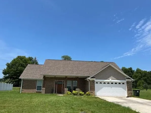 19246 Racheals Loop, Athens, AL 35611