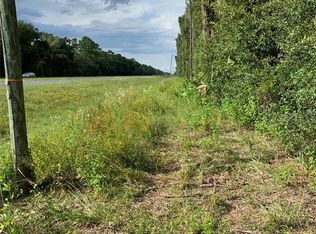 0 Us Highway 19 SW, Inglis, FL 34449