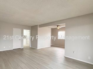 8622 5th St APT 4, Downey, CA 90241