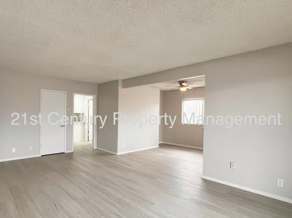 8622 5th St APT 4, Downey, CA 90241