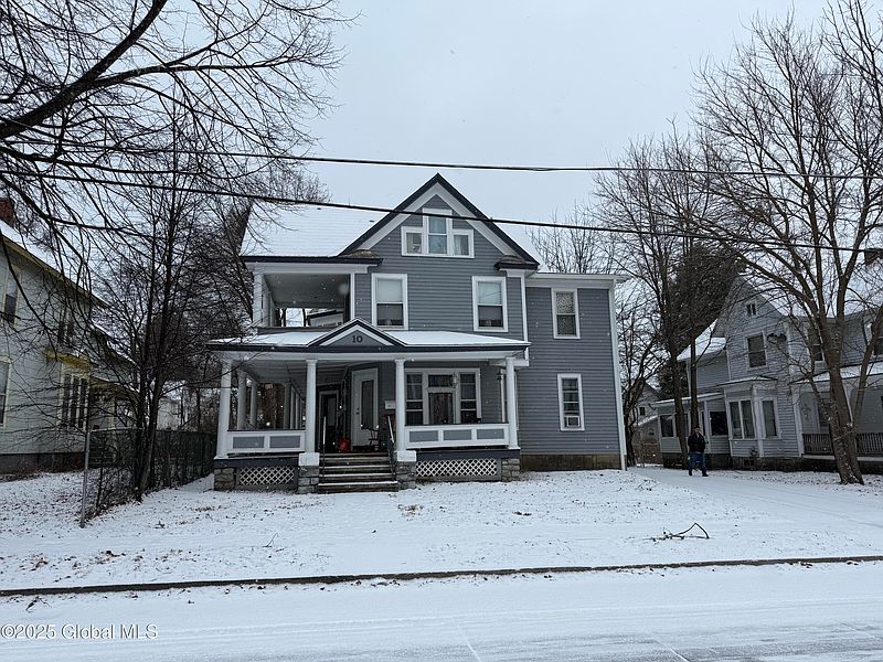 2nd image of 10 Chester Street