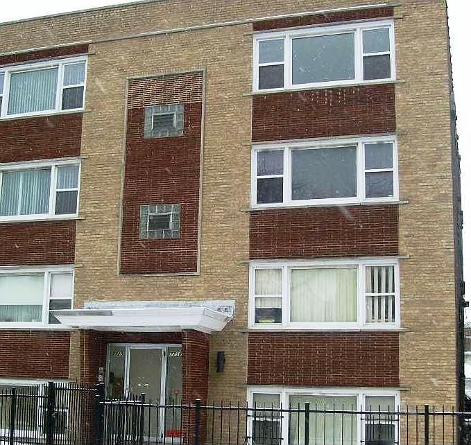1st image of 7718 S Jeffery Blvd APT 3N