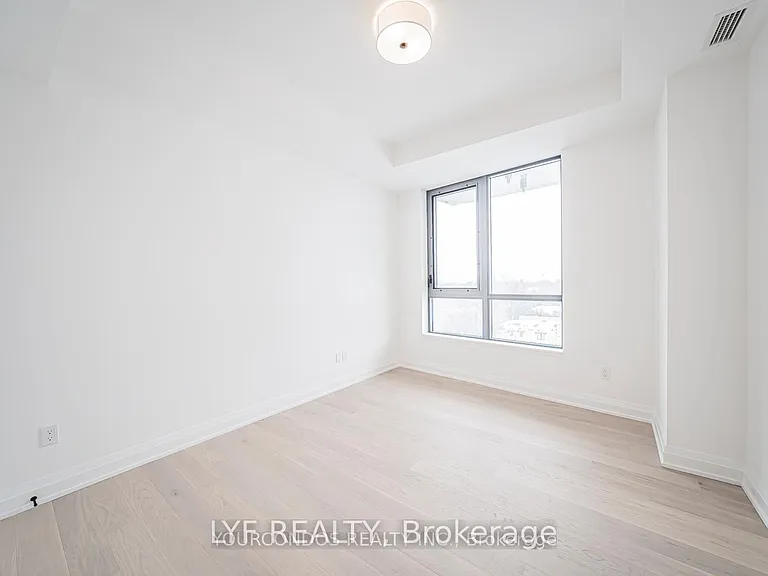 505 Glencairn Ave #609 — Photo 24