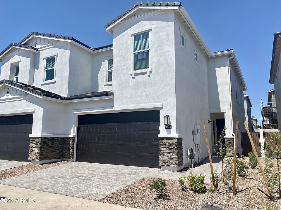1st image of 4874 E Helena Dr
