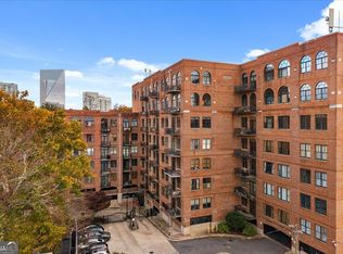 3235 Roswell Rd NE Unit 609, Atlanta, GA 30305