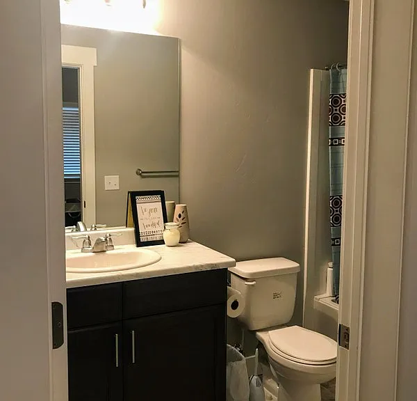 213 W Ridge Rd — Photo 33
