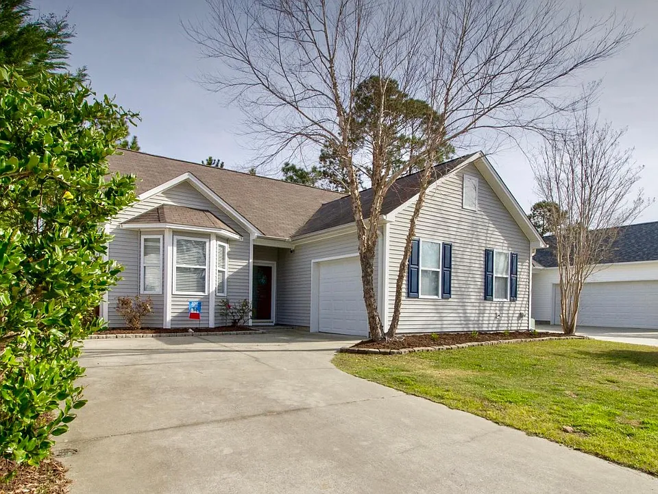 9434 Night Harbor Dr SE