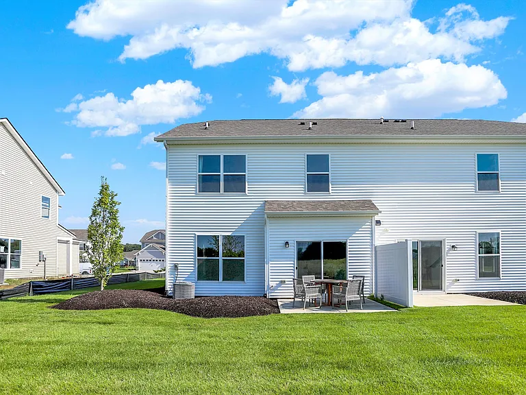 10713 Mangrove Dr — Photo 36