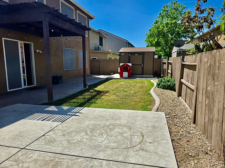 4043 Limestone Rd — Photo 14
