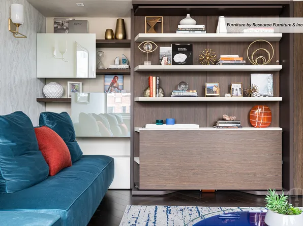 520 West 23rd Street image 1 of 18