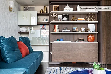 520 West 23rd Street #14D image 1 of 20