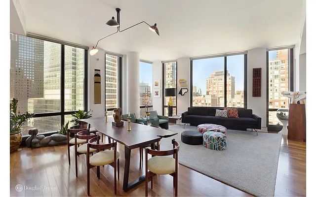 Rented by Douglas Elliman | media 21