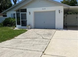 113 Longview Rd, Sebring, FL 33870