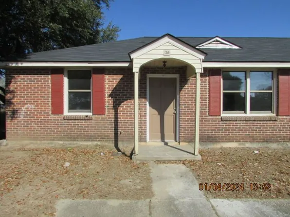 3 Dixie Dr, Sumter, SC