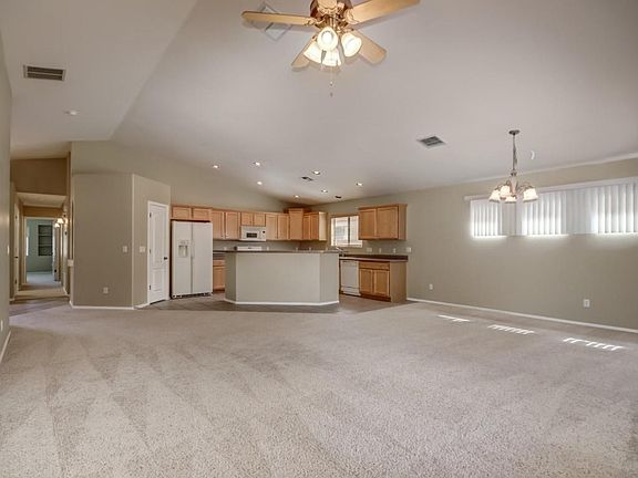 4th image of 7528 S Hinds Willow Way