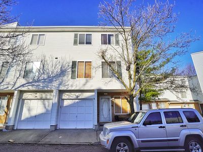 362 Aspen Knolls Way, Staten Island, NY, 10312