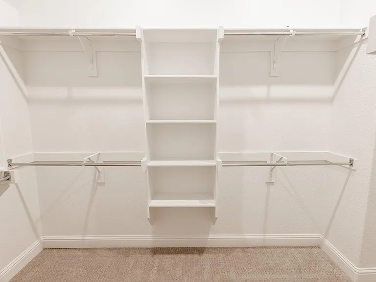 8521 Ottowa Rdg — Photo 29