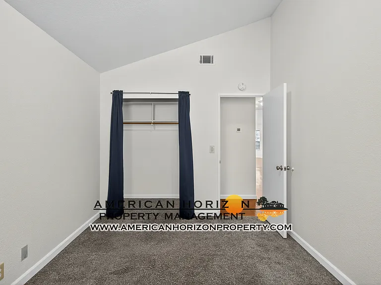 1316 Puebla Way — Photo 23