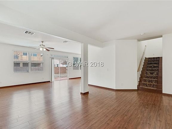 5th image of 3996 Bella Palermo Way