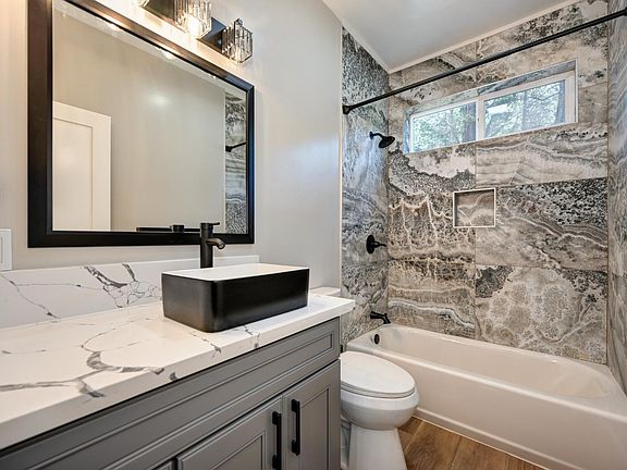 5th image of 5117 Woodhaven Ct
